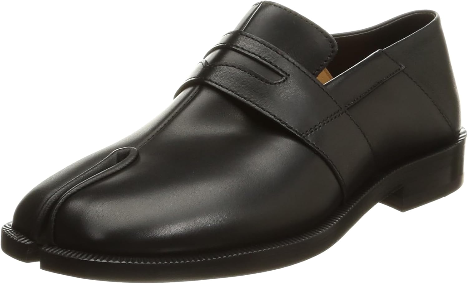 SG SNOWBOARDS Free Solo 162 Сноуборд SG Free Solo (162) — купить в